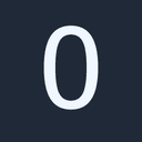Otter.ai logo