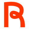 Rytr logo