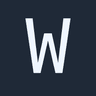 Wordtune logo